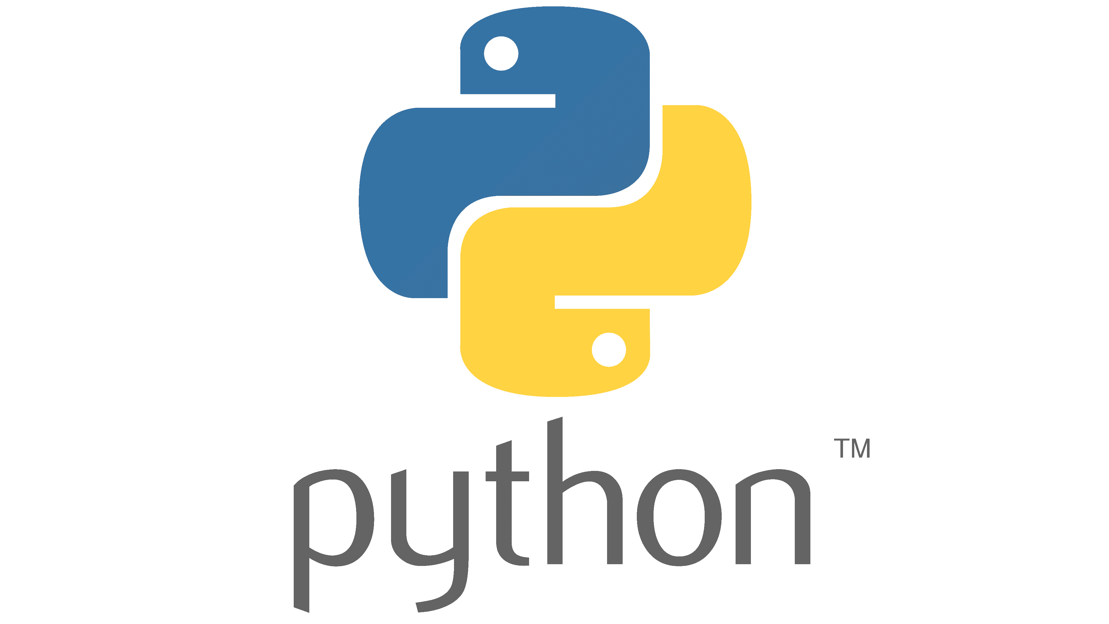 دوره پایتون (Python) - تصویر 1
